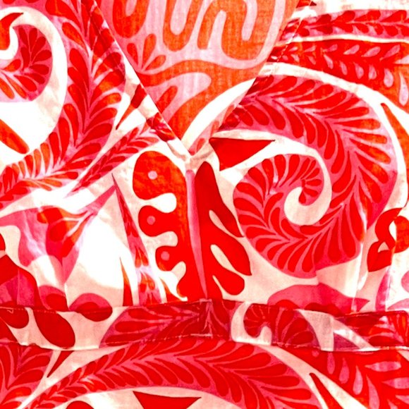 Skirtin Around Dress or Swim Cover Up - Picture 6 of 6